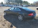 Lot #3023036114 2007 MERCEDES-BENZ CLS 550