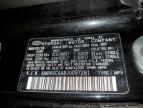 Lot #3023990272 2018 HYUNDAI KONA SEL