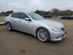 Lot #3028268782 2009 INFINITI G37 BASE