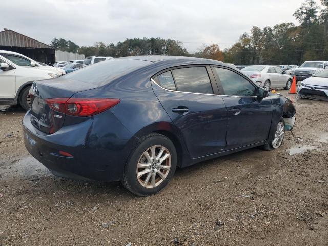 VIN JM1BM1U74G1311753 2016 MAZDA 3 no.3