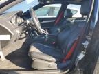 Lot #3024060636 2013 MERCEDES-BENZ C 300 4MAT