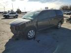 2018 DODGE GRAND CARA - 2C4RDGBG8JR156325
