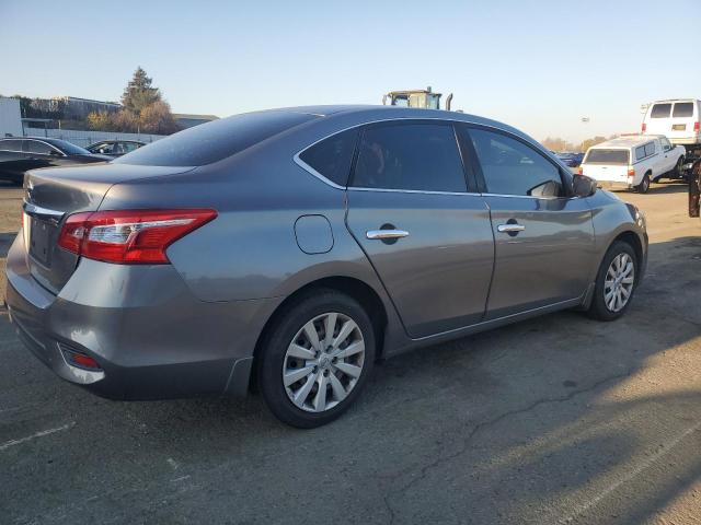 VIN 3N1AB7AP2HY295030 2017 NISSAN SENTRA no.3