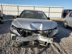 Lot #3024752286 2020 TOYOTA CAMRY XSE