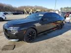 2024 BMW I7 EDRIVE5 - WBY43EJ04RCR86714
