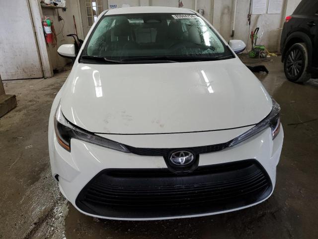 VIN 5YFB4MDE2RP219507 2024 TOYOTA COROLLA no.5