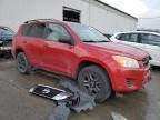 Lot #3023798906 2009 TOYOTA RAV4