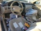 Lot #3024992161 1999 TOYOTA CAMRY SOLA