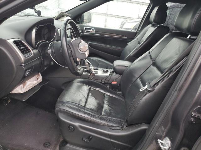2018 JEEP GRAND CHER 1C4RJFBG5JC245233