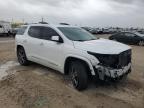 Lot #3024567711 2017 GMC ACADIA DEN