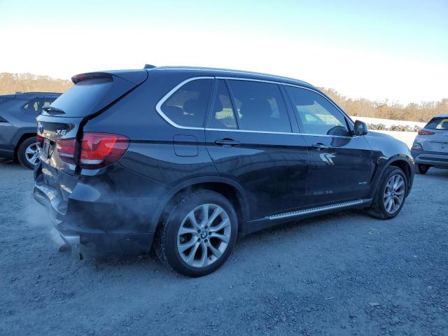 2018 BMW X5 XDRIVE3 - 5UXKR0C56J0X92614