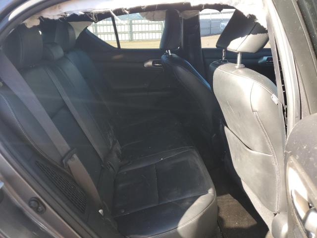 2015 LEXUS CT 200 JTHKD5BH3F2213873