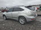 Lot #3049786131 2008 LEXUS RX 350