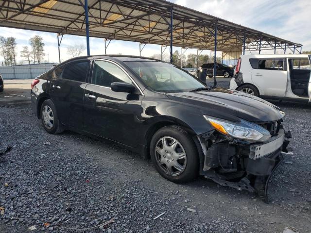 Vin: 1n4al3ap1gn344836, lot: 85651314, nissan altima 2.5 20164