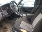 Lot #3025044284 2011 FORD RANGER SUP