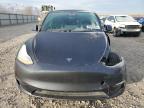 Lot #3025196633 2021 TESLA MODEL Y