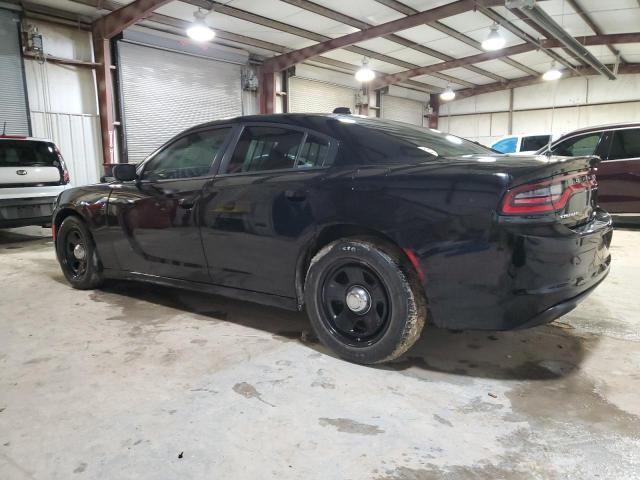Vin: 2c3cdxat4gh175140, lot: 84520614, dodge charger police 20162