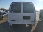 Lot #3024978165 2019 CHEVROLET EXPRESS G2