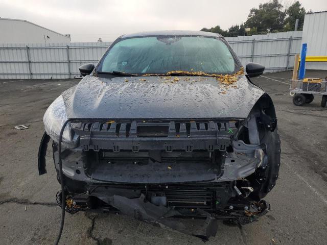 2022 FORD ESCAPE SE - 1FMCU0G64NUB97018