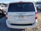 Lot #3024456530 2014 CHRYSLER TOWN & COU