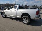 Lot #3024856425 2013 RAM 1500 SLT