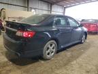 Lot #3024743313 2012 TOYOTA COROLLA BA