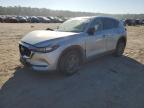 2017 MAZDA CX-5 TOURI - JM3KFBCL9H0212942