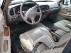 Lot #3027009801 2002 TOYOTA TUNDRA ACC