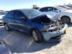 Lot #3033499082 2015 VOLKSWAGEN JETTA SE