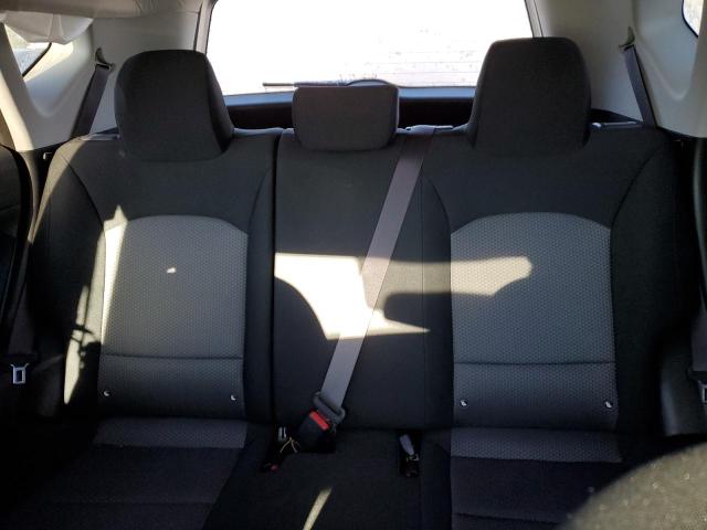 2020 KIA SOUL LX - KNDJ23AU9L7715632