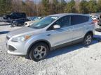 Lot #3024027217 2013 FORD ESCAPE SE