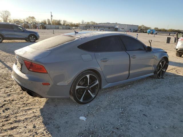 Vin: wuaw2afc7fn901067, lot: 84822874, audi s7/rs7 20153