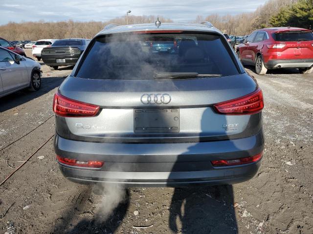 VIN WA1JCCFS1JR023249 2018 AUDI Q3 no.6