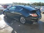 Lot #3028183502 2015 HONDA ACCORD EX