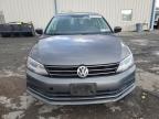 Lot #3034565754 2015 VOLKSWAGEN JETTA SE