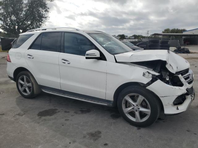 VIN 4JGDA5JBXHA898846 2017 MERCEDES-BENZ GLE-CLASS no.4