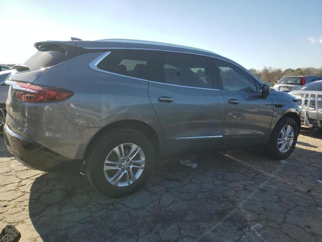 Vin: 5gaerbkw9lj286150, lot: 86723714, buick enclave essence 20203