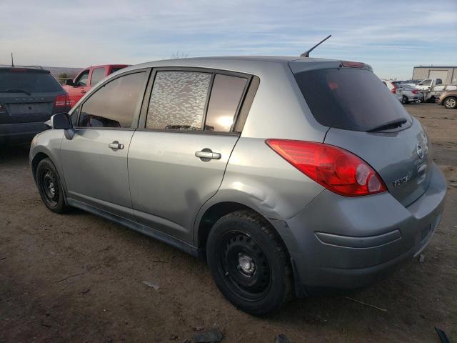 Vin: 3n1bc1cp6cl373973, lot: 80151554, nissan versa s 20122