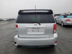 Lot #3051750121 2013 TOYOTA SCION XB