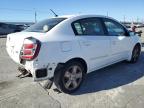 Lot #3029903249 2007 NISSAN SENTRA 2.0