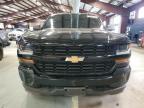 Lot #3024312022 2018 CHEVROLET SILVERADO