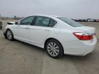 Lot #3042153888 2014 HONDA ACCORD EX