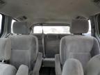 Lot #3024615645 2007 TOYOTA SIENNA CE