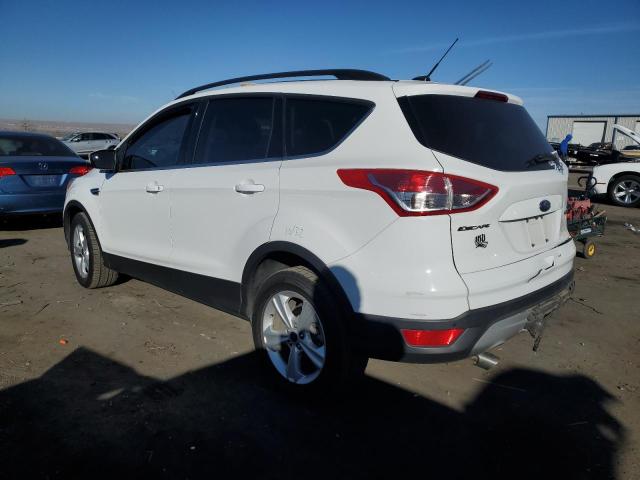 VIN 1FMCU0G97FUA45875 2015 FORD ESCAPE no.2