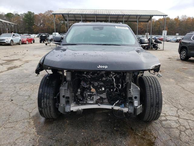 2021 JEEP GRAND CHER - 1C4RJKBG6M8117096