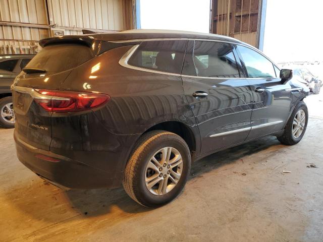 2019 BUICK ENCLAVE ES - 5GAERBKW6KJ127679