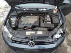 Lot #3024997138 2013 VOLKSWAGEN GOLF