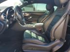 Lot #3037088395 2019 MERCEDES-BENZ C 300