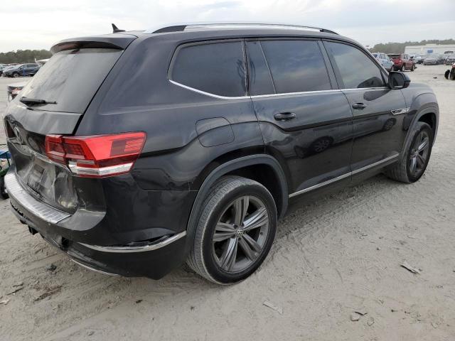 VIN 1V2SR2CA2KC623649 2019 VOLKSWAGEN ATLAS no.3