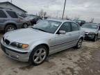 Lot #3024610641 2004 BMW 330 XI